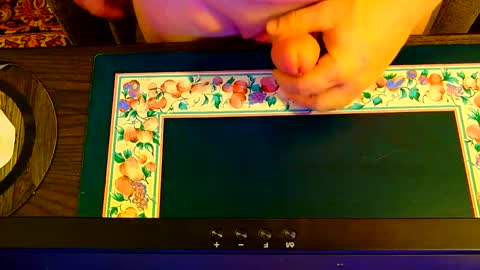 cumforme1988 online show from September 28, 7:36 am