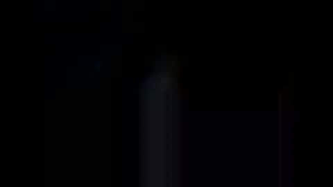 kiwi bloke online show from October 1, 4:02 pm