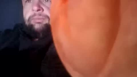 kiwi bloke online show from October 28, 2:31 pm