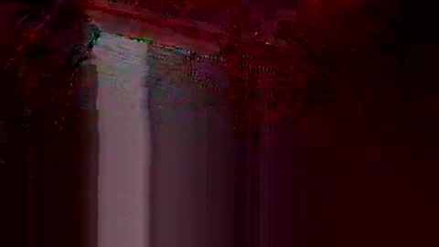 kiwi bloke online show from November 8, 2:39 pm