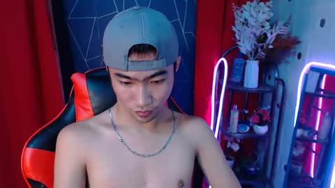 ask me online show from December 7, 8:33 am