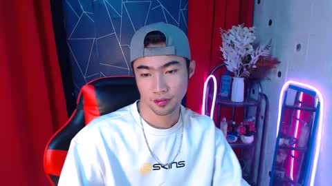 ask me online show from December 9, 1:02 pm