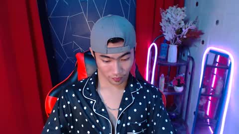 ask me online show from December 11, 5:37 pm