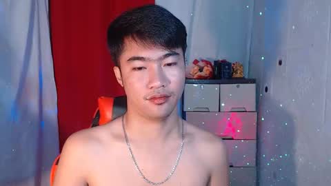 ask me online show from September 17, 6:53 pm