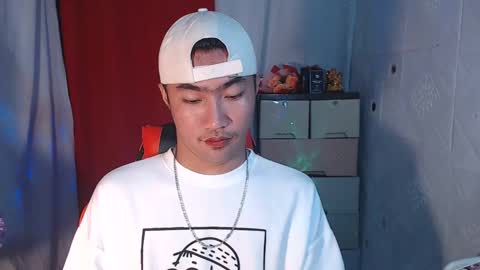 ask me online show from September 20, 1:45 pm