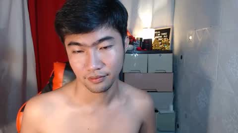 ask me online show from October 10, 12:20 am