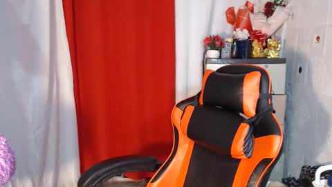 ask me online show from November 4, 12:04 pm