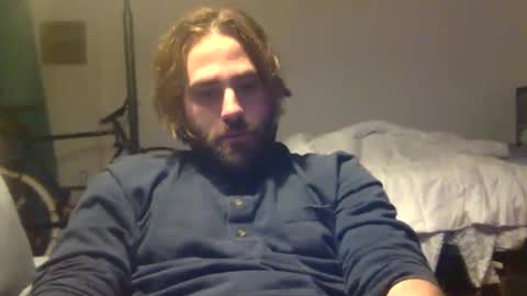 Snapshot of cumjoe168016623058 chatting on January 13, 6:16 am cumjoe168016623058 online show from January 13, 6:16 am