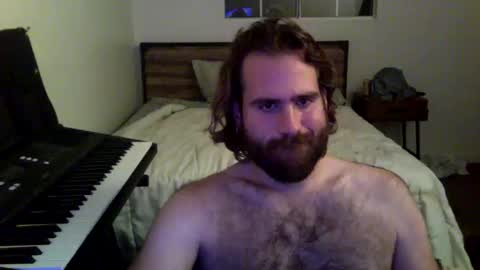 Snapshot of cumjoe168016623058 chatting on November 10, 6:01 am cumjoe168016623058 online show from November 10, 6:01 am