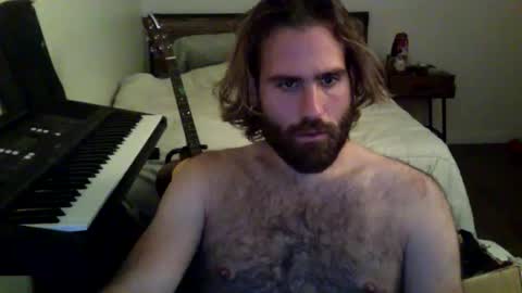 Snapshot of cumjoe168016623058 chatting on November 13, 8:35 am cumjoe168016623058 online show from November 13, 8:35 am