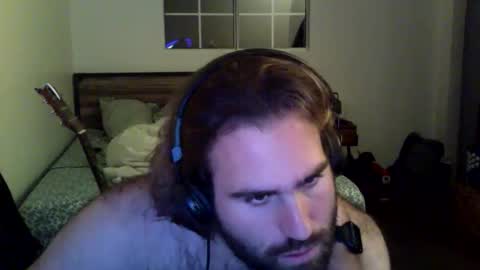 Snapshot of cumjoe168016623058 chatting on December 16, 8:19 am cumjoe168016623058 online show from December 16, 8:19 am