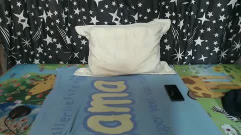 IAN online show from February 18, 5:09 am