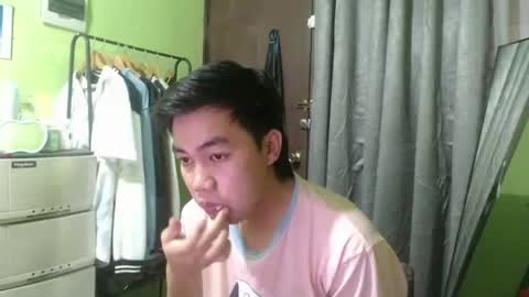 IAN online show from September 15, 1:38 am