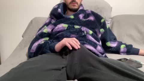 Snapshot of cumlvr11 chatting on December 17, 7:42 pm Tony online show from December 17, 7:42 pm