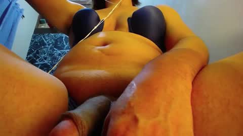 cummachinets online show from January 15, 4:25 am