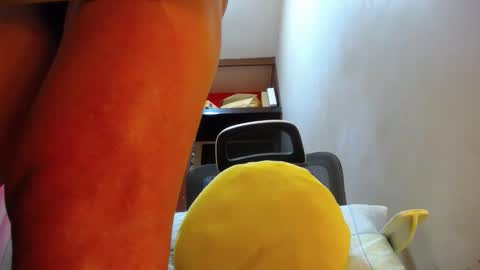 cummachinets online show from September 14, 11:04 pm