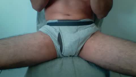 Snapshot of cumman00 chatting on December 14, 8:35 pm Cumman online show from December 14, 8:35 pm