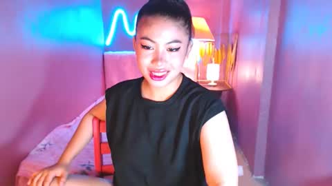 cummdumpapril online show from February 7, 1:25 am