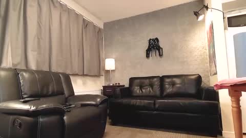 MichellCock online show from December 28, 6:50 pm