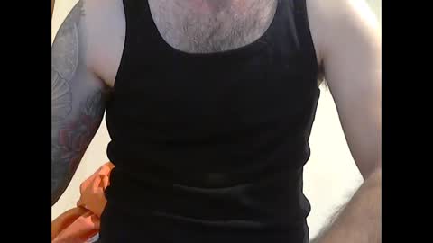 cummincock04 online show from January 21, 7:06 pm