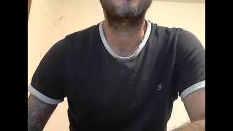 cummincock04 online show from January 24, 7:07 pm