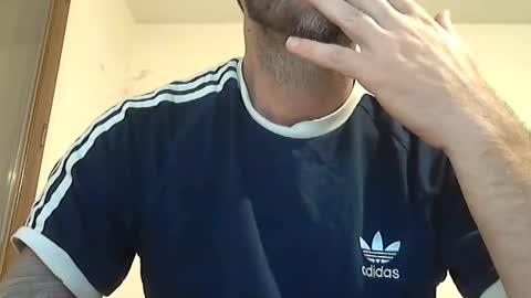 cummincock04 online show from February 2, 4:32 pm