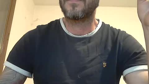 cummincock04 online show from February 6, 4:47 pm