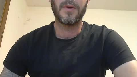 cummincock04 online show from February 24, 4:47 pm