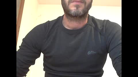 cummincock04 online show from March 12, 3:51 pm