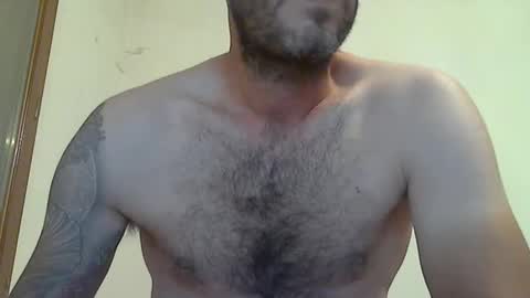 cummincock04 online show from September 17, 8:32 pm