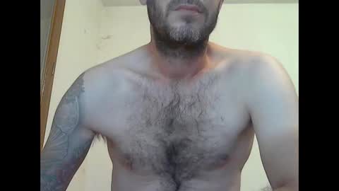 cummincock04 online show from September 28, 3:06 pm