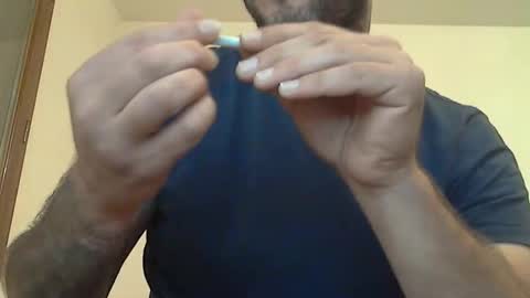 cummincock04 online show from October 5, 12:14 pm