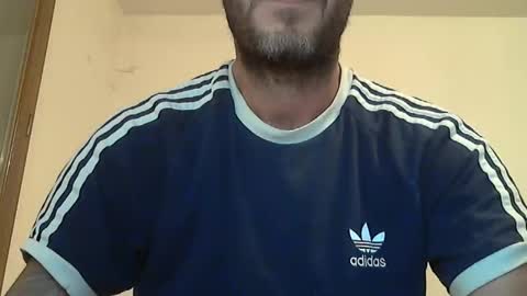 cummincock04 online show from October 15, 4:07 pm