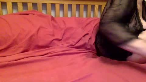 cumonherguys online show from December 31, 3:31 pm