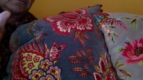 cumonherguys online show from November 11, 11:21 am