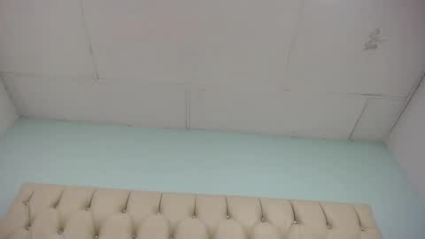 Cumontitsxxx online show from September 19, 11:33 am