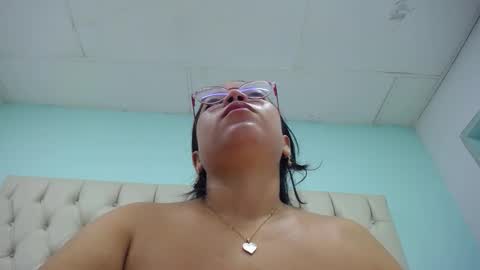 Cumontitsxxx online show from November 1, 11:45 am