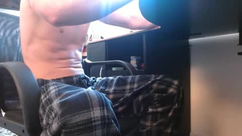 cumplaywithmeb online show from February 27, 5:47 pm