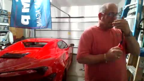 cumsalot55797187 online show from January 23, 2:33 am