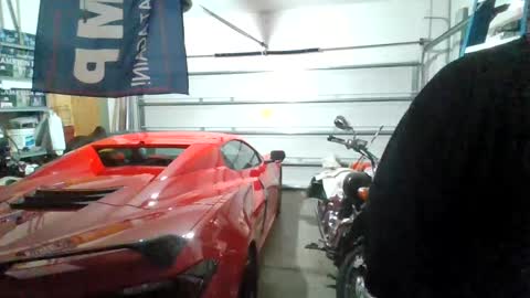 cumsalot55797187 online show from January 25, 12:27 am