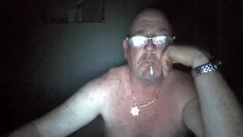 cumsalot55797187 online show from January 26, 8:03 am