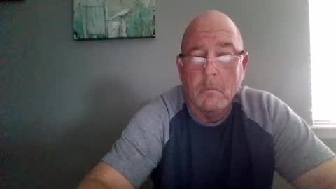 cumsalot55797187 online show from January 26, 2:08 pm