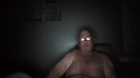 cumsalot55797187 online show from January 27, 7:14 am