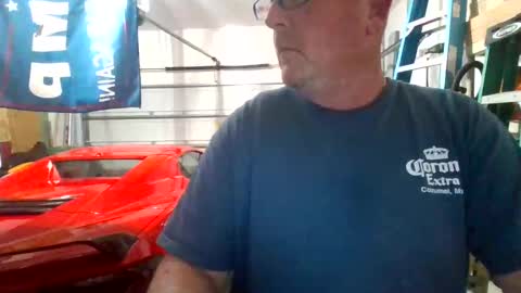 cumsalot55797187 online show from February 1, 2:58 am