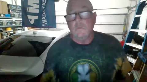 cumsalot55797187 online show from February 4, 2:17 am