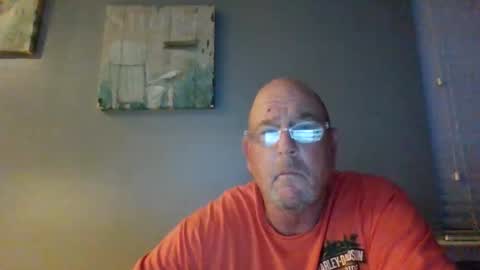 cumsalot55797187 online show from February 5, 2:08 am