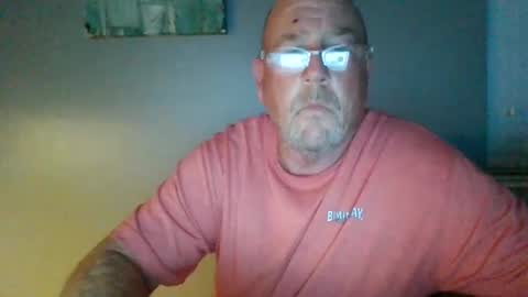 cumsalot55797187 online show from February 6, 1:05 am