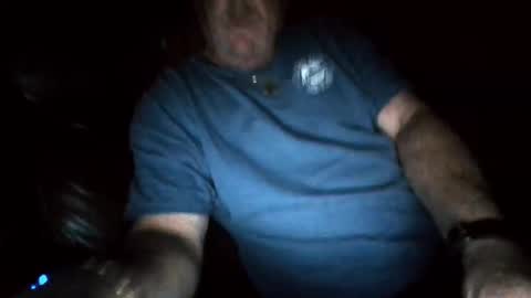 cumsalot55797187 online show from February 6, 4:10 am