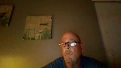 cumsalot55797187 online show from February 11, 2:46 am