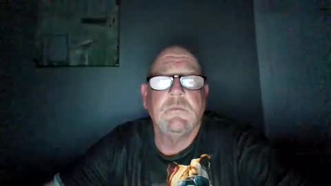 cumsalot55797187 online show from February 13, 3:18 am